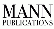 MannPublications.com