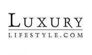 luxury-lifestyle-logo