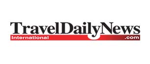 travel-daily-news