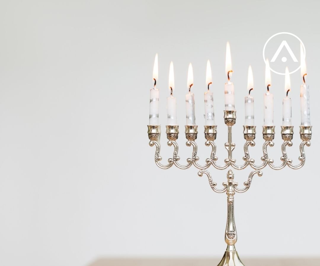 Altair Chanukah